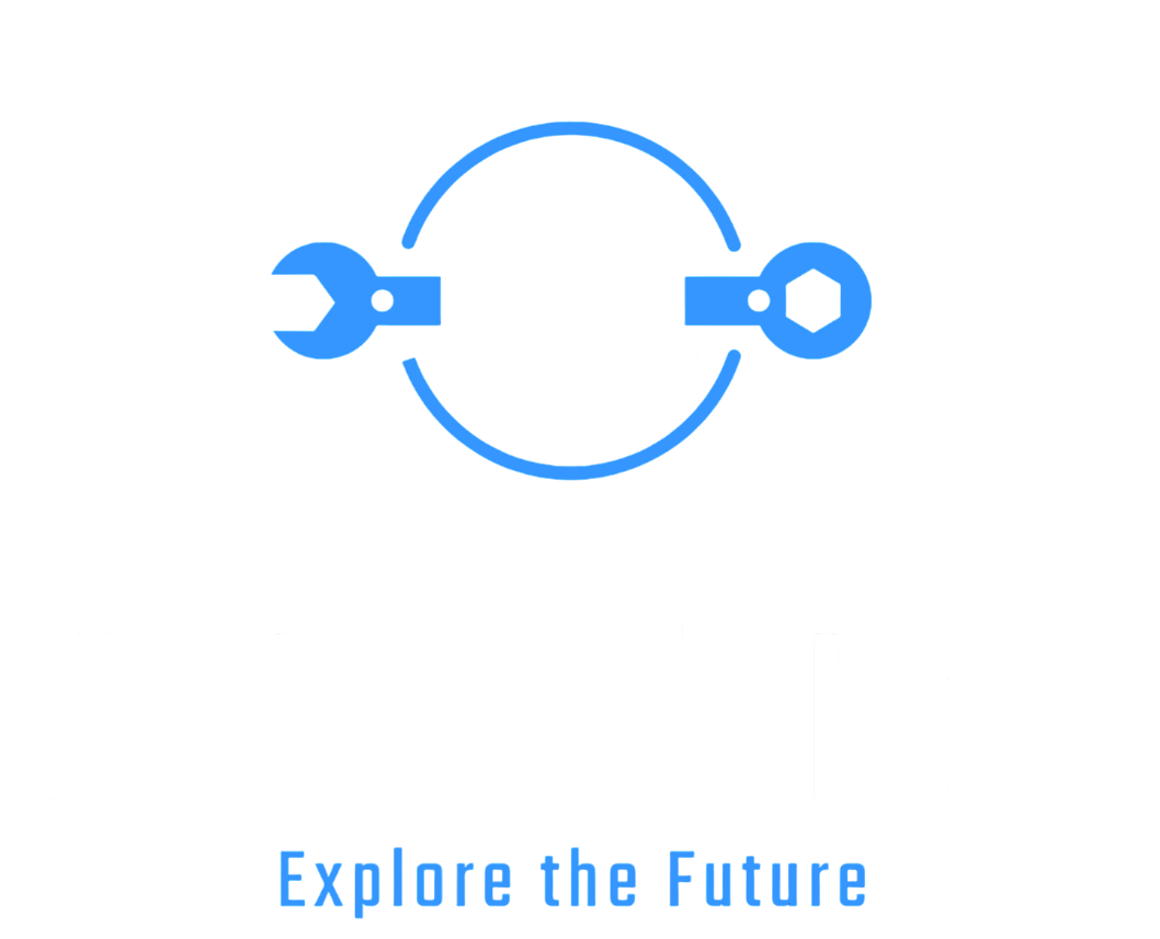 AI Block Lab