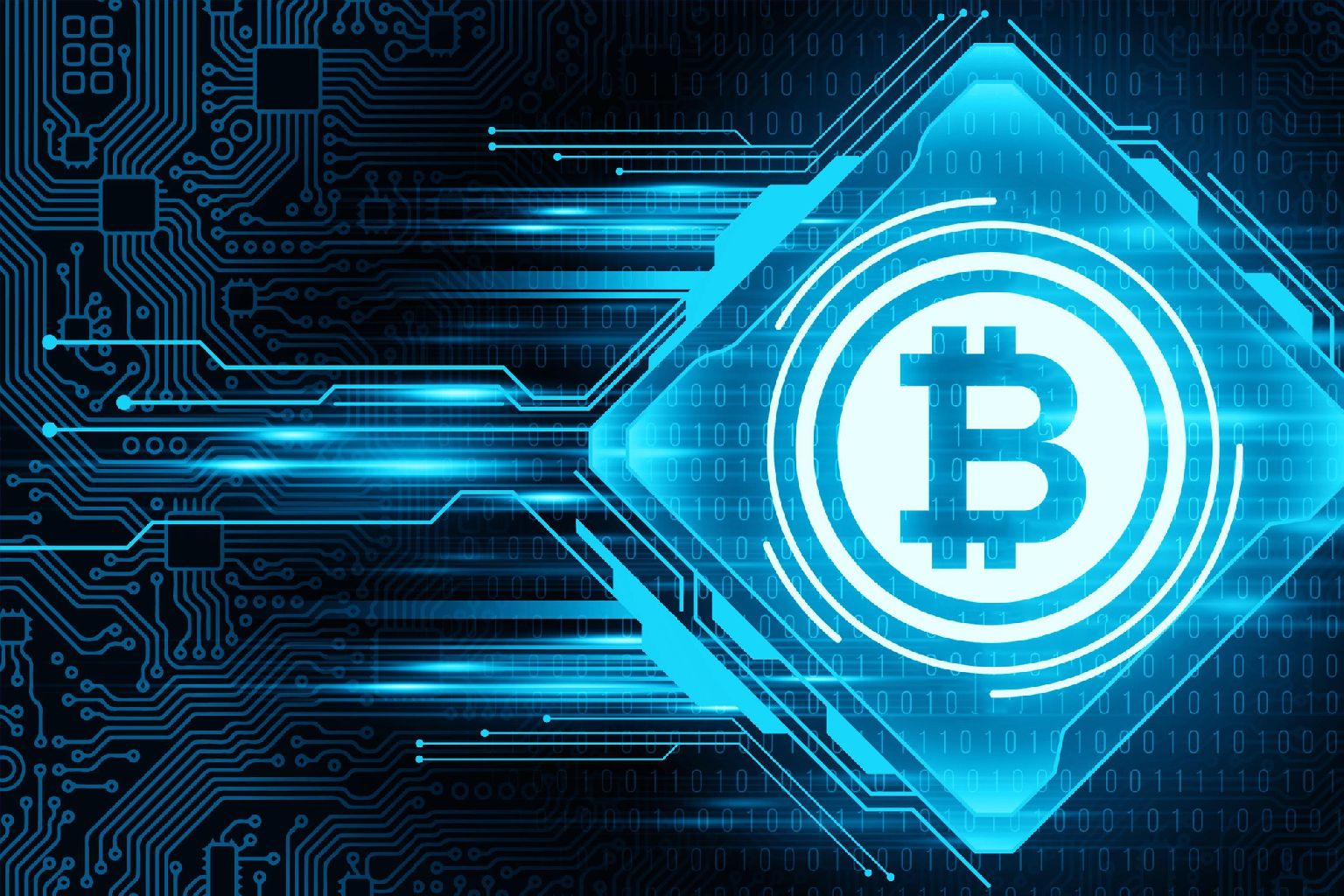 How to Use AI in Crypto: A Comprehensive Guide