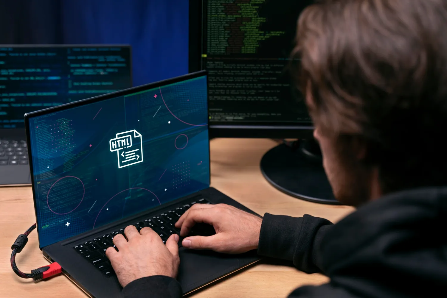 Using the find Command to Detect Compromised or Modified Files