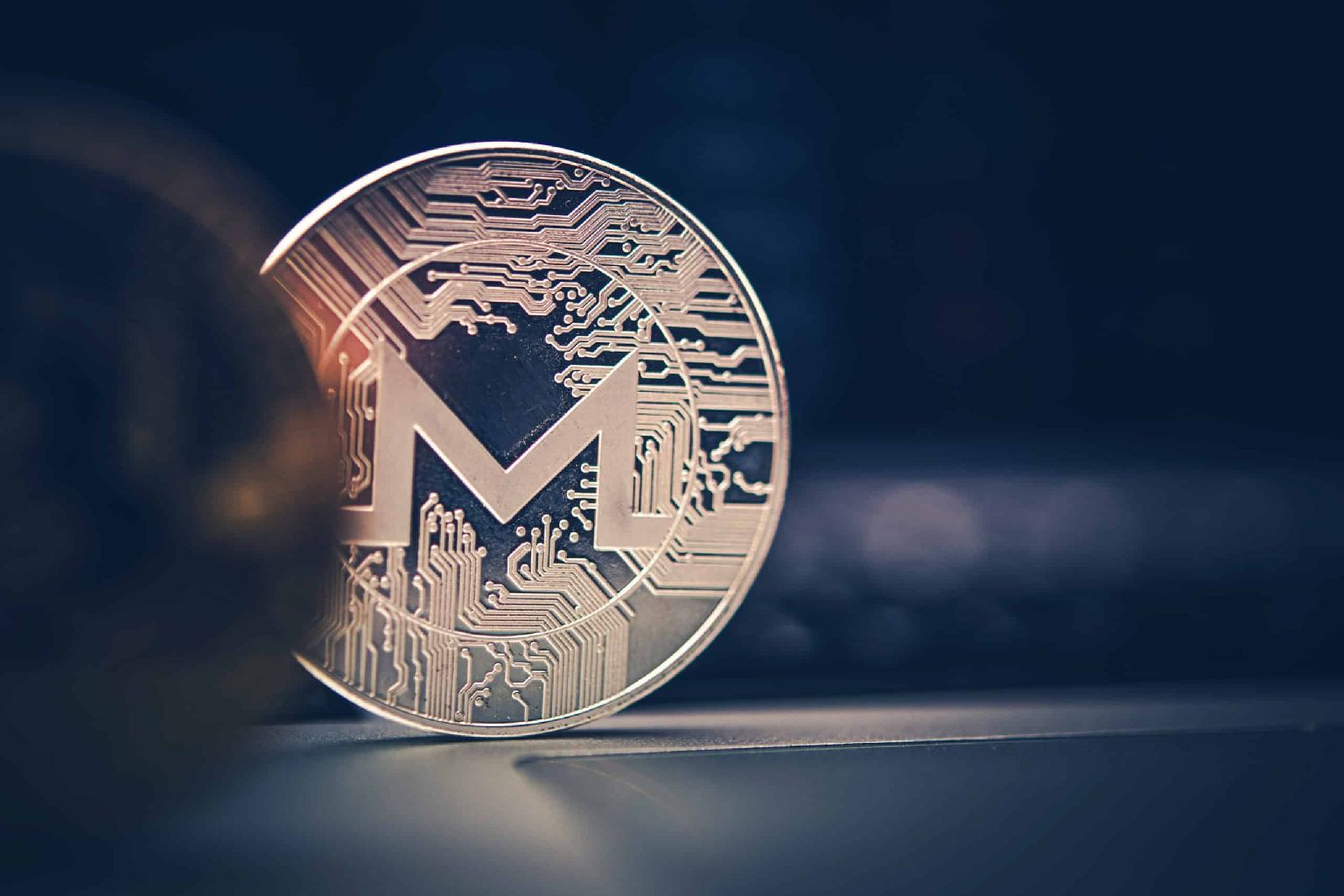 Monero (XMR) in 2025: Privacy, Anonymity, and Real-World Potential