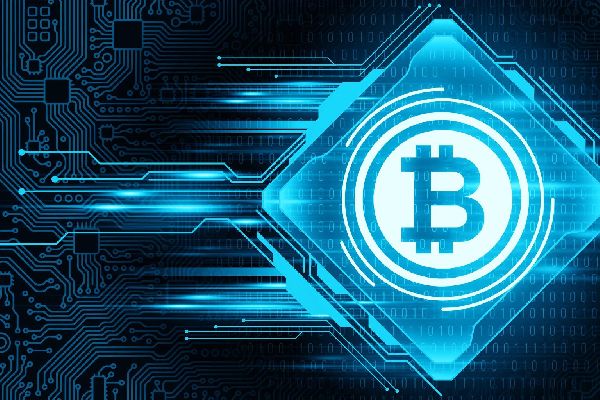 Add Image Description