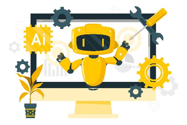 Add Image Description